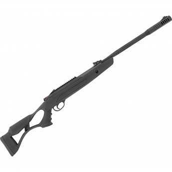 Пневматическая винтовка HATSAN AIRTACT ED 6.35 мм (переломка, ортопедический приклад) Пневматическая винтовка HATSAN AIRTACT ED 6.35 мм (переломка, ортопедический приклад)
