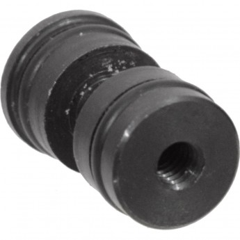 Втулка HATSAN BT 65 RB, SB Втулка HATSAN BT 65 RB, SB