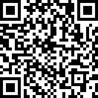 Написать в Telegram