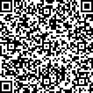 Написать во ВКонтакте